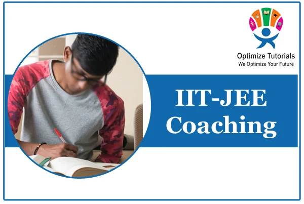 IIT JEE